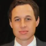 Dr. Brian Kenneth Cooke, MD