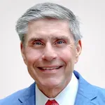 Dr. Brian Cooley, MD