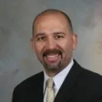 Dr. Brian Christopher Corliss, MD