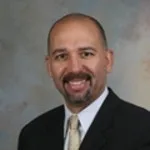 Dr. Brian Christopher Corliss, MD