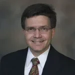 Dr. Brian Anthony Couri, MD