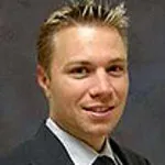 Dr. Brian R. Crowhurst, DO