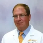 Dr. Brian James Daley, MD