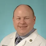 Dr. Brian Keith Day, MD
