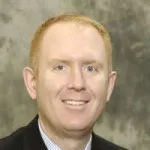 Dr. Brian Todd Day, MD