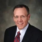 Dr. Brian David Dearing, MD