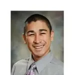 Dr. Brian Jesse Debosch, MD