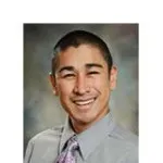 Dr. Brian Jesse Debosch, MD