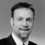 Dr. Brian Lee Debrot, MD