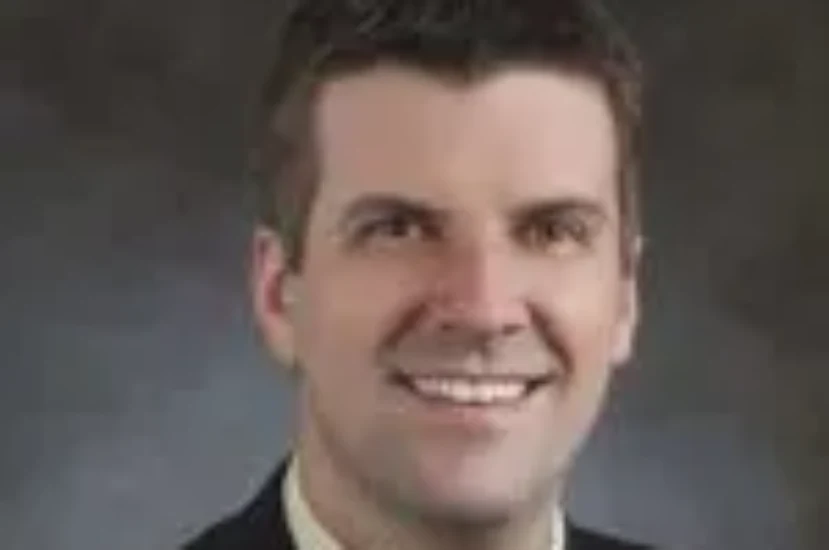 Dr. Brian James Deignan, MD