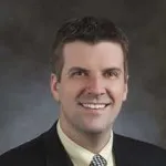 Dr. Brian James Deignan, MD