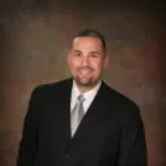 Dr. Brian Patrick Despinasse, MD