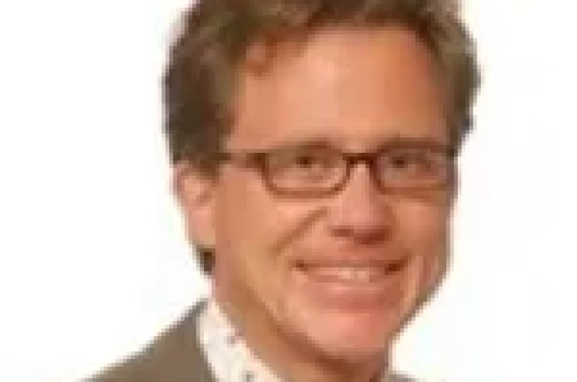 Dr. Brian Paul Dickover, MD