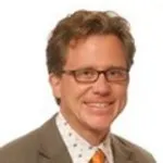 Dr. Brian Paul Dickover, MD