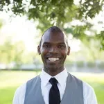 Dr. Brian J. Dixon, MD