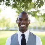 Dr. Brian J. Dixon, MD