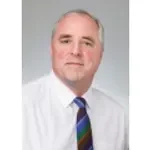 Dr. Brian Donahue, MD