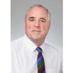 Dr. Brian Donahue, MD