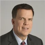 Dr. Brian Gerard Donley, MD