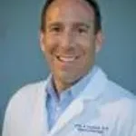Dr. Brian S. Dooreck, MD