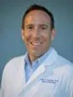 Dr. Brian S. Dooreck, MD