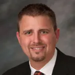 Dr. Brian J. Drake, DO