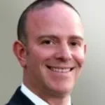 Dr. Brian E. Dubow, MD