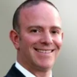 Dr. Brian E. Dubow, MD