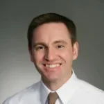 Dr. Brian Stefan Dunoski, MD