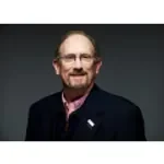 Dr. Brian Nelson Dyess, DDS