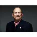 Dr. Brian Nelson Dyess, DDS