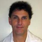 Dr. Brian Michael Edelstein, MD