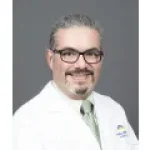 Dr. Brian Elias