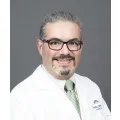 Dr. Brian Elias