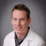 Dr. Brian G. Elliott, MD