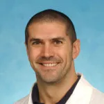 Dr. Brian Arthur Ely, MD