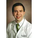 Dr. Brian George Engelhardt, MD