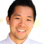 Dr. Brian Matthew Enggano, MD