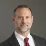 Dr. Brian Anthony Erickson, MD