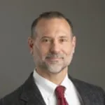 Dr. Brian Anthony Erickson, MD