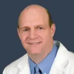 Dr. Brian Evans, MD
