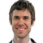 Dr. Brian Andrew Falls, MD