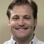 Dr. Brian Beckman Farrell, MD