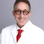 Dr. Brian J. Fertig, MD