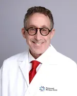 Dr. Brian J. Fertig, MD
