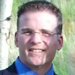 Dr. Brian Joseph Flynn, MD