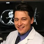 Dr. Brian Scott Funaki, MD