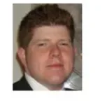 Dr. Brian Randall Gantwerker, MD