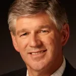 Dr. Brian Vincent Geister, MD