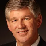 Dr. Brian Vincent Geister, MD